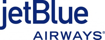 JetBlue Airways.jpg